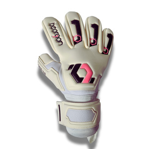 Products: BEORGAN Neos 4.0 Ultimate Pro Negative Cut