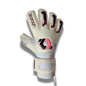 Products: BEORGAN Neos 4.0 Ultimate Pro Roll Finger