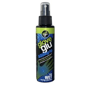 Products: Gloveglu AQUAgrip