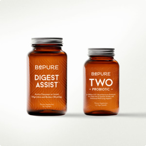 Gut Health Pack