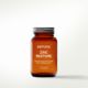 Zinc Restore