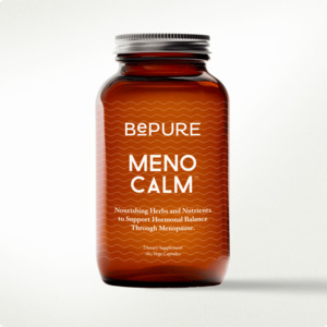 MenoCalm