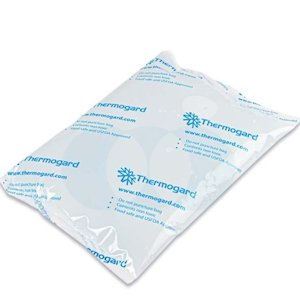 Ice Packs: Extra Ice Pack (Chilled & Frozen Orders)