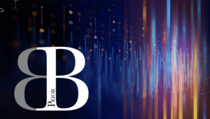 Products: THE TIPPING POINT OF CHANGE - B Prior