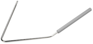 Bernina Accessories: Knee lifter / free hand system