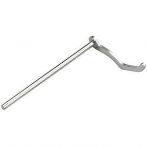 Bernina Accessories: Bernina Seam Guide -Right Hand