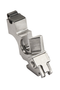 Bernette 70 Series Universal Adaptor Shank