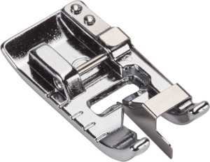 Bernette Feet: Bernette Edgestitch Foot