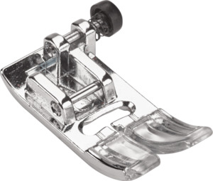 Bernette Feet: Bernette Zigzag Foot