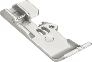 Bernette Standard Presser Foot b44