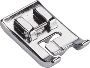 Bernette Feet: Bernette Piping Foot