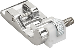 Bernette Feet: Bernette 37/38 Blindstitch foot