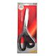KAI 9"Pinking Shears
