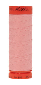 Mettler Metrosene Sewing Thread  - 150mt