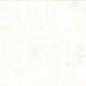 Moda Grunge Basics - Vanilla