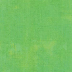 Moda Grunge: Moda Grunge Basics - Kiwi