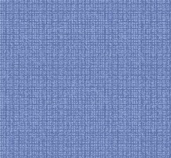 Colourweave Basics -Starlight