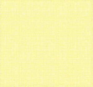 Colourweave Basics - Cream