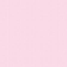 Colourweave Basics: Colourweave Basics - Petal