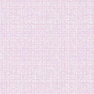 Colourweave Basics: Colourweave Basics - Light Lavender