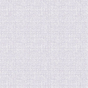 Colourweave Basics - Cloud