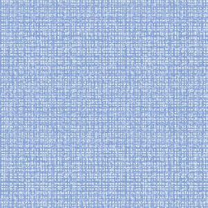 Colourweave Basics - Medium Starlight