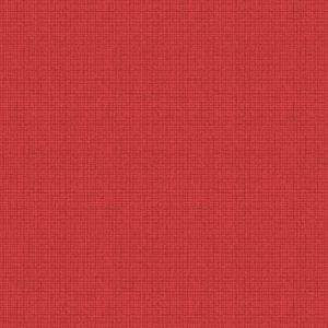 Colourweave Basics: Colourweave Basics - Red