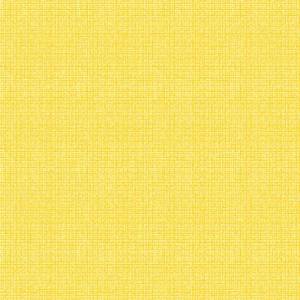 Colourweave Basics: Colourweave Basics - Medium Yellow