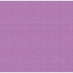 Colourweave Basics: Colourweave Basics - Medium Lavender