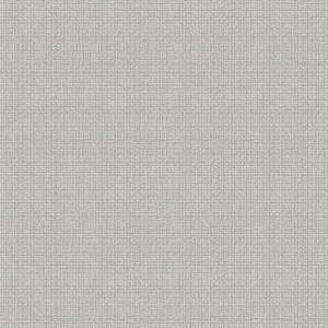 Colourweave - Medium Grey