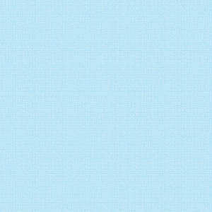 Colourweave Basics - Sky