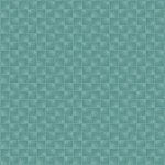STOF Quilters Coordinates - Light Green