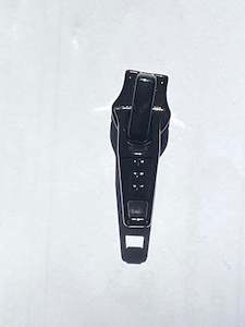 YKK Metal Zip Sliders Coil