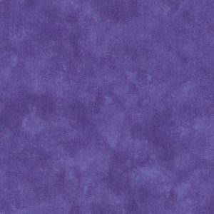 Moda Marbles: Moda Marbles Basics - Sweet Purple