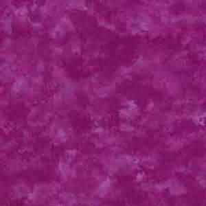 Moda Marbles: Moda Marbles Basics - Fuchsia