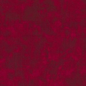 Moda Marbles Basics - Burgundy
