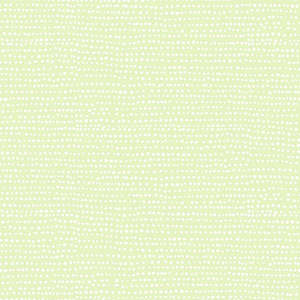 Dear Stella: Dear Stella – Moonscape – Ambrosia