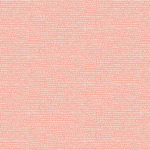 Dear Stella: Dear Stella - Moonscape - Apricot