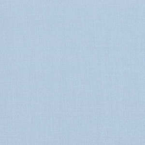 Homespun: Japanese Homespun - Mist