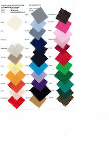 Homespun: Homespun - Royal