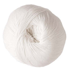 Dmc: DMC Natura Just Cotton 50g