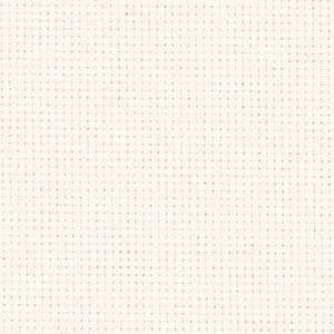 ZWEIGART Aida 14 Count Cloth -  Antique White