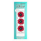 DMC Lest We Forget Bookmark
