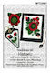 Felt Kit Set - Needle Case Historic