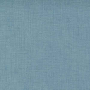 French General: French General – Solids – French Blue
