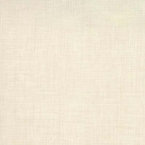 French General: French General – Solids – Pearl
