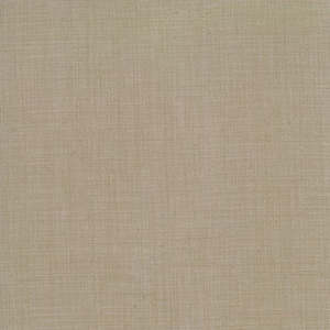 French General: French General – Solids – Roche