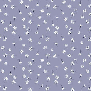 Dear Stella: Dear Stella - Allure Tossed Dianthus