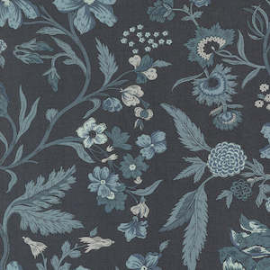 French General: Moda French General - Iaterre - Indigo