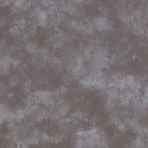 Fabric: Moda Marbles Basics -  Grey